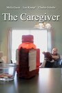 «The Caregiver» кадры фильма в хорошем качестве