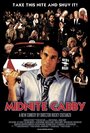 Фильм «Midnite Cabby» скачать бесплатно в хорошем качестве без регистрации и смс 1080p