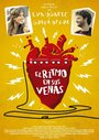 Фильм «El ritmo en sus venas» смотреть онлайн фильм в хорошем качестве 720p