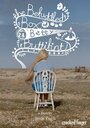 Фильм «The Befuddled Box of Betty Buttifint» смотреть онлайн фильм в хорошем качестве 720p