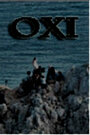 ТВ-передача «OXI, акт сопротивления» трейлер в хорошем качестве 1080p