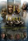 «Cru» трейлер фильма в хорошем качестве 1080p