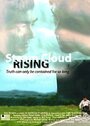 Фильм «Steam Cloud Rising» смотреть онлайн фильм в хорошем качестве 1080p