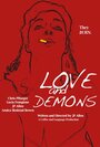 Фильм «Love and Demons» скачать бесплатно в хорошем качестве без регистрации и смс 1080p