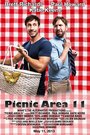 «Picnic Area 11» трейлер фильма в хорошем качестве 1080p