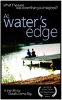 At Water's Edge (2013)