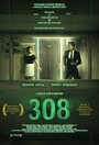 Фильм «308» смотреть онлайн фильм в хорошем качестве 720p