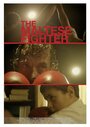 Фильм «The Maltese Fighter» смотреть онлайн фильм в хорошем качестве 1080p