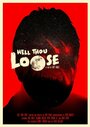 Фильм «Hell Thou Loose» смотреть онлайн фильм в хорошем качестве 720p