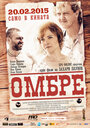 Фильм «Ombre» смотреть онлайн фильм в хорошем качестве 720p