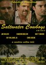 Фильм «Saltwater Cowboys» смотреть онлайн фильм в хорошем качестве 720p