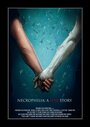 «Necrophilia: A Love Story» кадры фильма в хорошем качестве