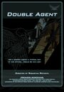 «Double Agent» кадры фильма в хорошем качестве