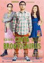 Фильм «Cinta brontosaurus» скачать бесплатно в хорошем качестве без регистрации и смс 1080p