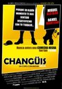 «Changüis» трейлер фильма в хорошем качестве 1080p