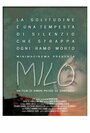 Фильм «Milo» смотреть онлайн фильм в хорошем качестве 1080p