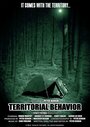 Фильм «Territorial Behavior» смотреть онлайн фильм в хорошем качестве 1080p