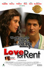 Love for Rent (2005)