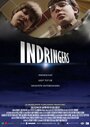 Фильм «Indringers» смотреть онлайн фильм в хорошем качестве 720p