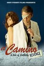 Фильм «El Camino: A Tale of Brotherly Revenge» смотреть онлайн фильм в хорошем качестве 1080p