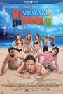 Фильм «Mi verano con Amanda 3» смотреть онлайн фильм в хорошем качестве 1080p