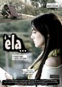 Фильм «É Ela...» смотреть онлайн фильм в хорошем качестве 720p