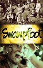 Фильм «Swampfoot» смотреть онлайн фильм в хорошем качестве 1080p