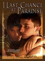 Фильм «1 Last Chance at Paradise» скачать бесплатно в хорошем качестве без регистрации и смс 1080p