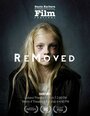 Фильм «ReMoved» смотреть онлайн фильм в хорошем качестве 1080p