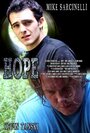 Фильм «Hope» смотреть онлайн фильм в хорошем качестве 1080p