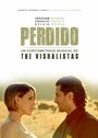 «Perdido» кадры фильма в хорошем качестве