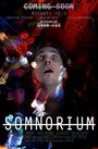 Фильм «Somnorium» скачать бесплатно в хорошем качестве без регистрации и смс 1080p