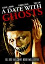 Фильм «A Date with Ghosts» скачать бесплатно в хорошем качестве без регистрации и смс 1080p