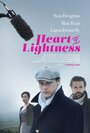 Фильм «Heart of Lightness» смотреть онлайн фильм в хорошем качестве 720p