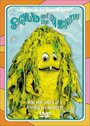 Фильм «Sigmund and the Sea Monsters» смотреть онлайн фильм в хорошем качестве 720p