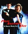 Фильм «Pray Another Day» смотреть онлайн фильм в хорошем качестве 720p