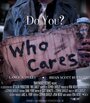 «Who Cares?» кадры фильма в хорошем качестве