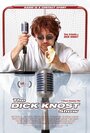 Фильм «The Dick Knost Show» скачать бесплатно в хорошем качестве без регистрации и смс 1080p