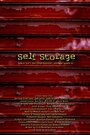 «Self Storage» кадры фильма в хорошем качестве