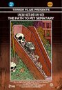 Фильм «Unearthed & Untold: The Path to Pet Sematary» скачать бесплатно в хорошем качестве без регистрации и смс 1080p