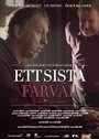 Фильм «Ett sista farväl» скачать бесплатно в хорошем качестве без регистрации и смс 1080p