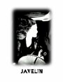 Фильм «Javelin: Soul Mining» смотреть онлайн фильм в хорошем качестве 1080p