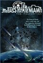 «The Bass That Ate Miami: The Foundation» трейлер фильма в хорошем качестве 1080p