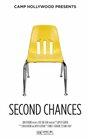 Фильм «Second Chances» смотреть онлайн фильм в хорошем качестве 720p