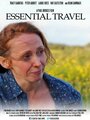 «Essential Travel» трейлер фильма в хорошем качестве 1080p