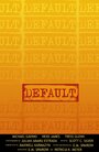 Фильм «Default» смотреть онлайн фильм в хорошем качестве 720p «Default» смотреть онлайн в хорошем качестве 720p