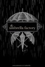 Мультфильм «The Umbrella Factory» смотреть онлайн в хорошем качестве 1080p