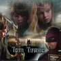 Фильм «Tom Turbo» смотреть онлайн фильм в хорошем качестве 1080p