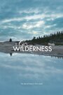 «Go in the Wilderness» кадры фильма в хорошем качестве