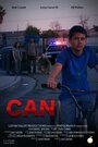 Фильм «Can» смотреть онлайн фильм в хорошем качестве 1080p